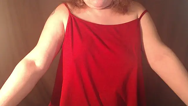 1BECHA1 online show from 01.15.26