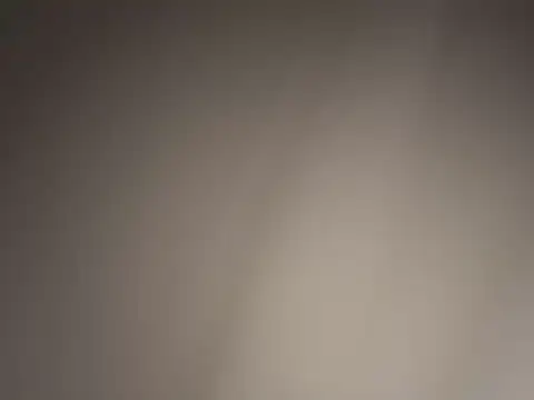 Diletta21 online show from 01.11.25