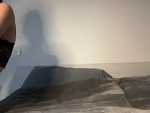 Diletta21 online show from 02.12.25