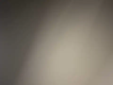 Diletta21 online show from 02.25.25