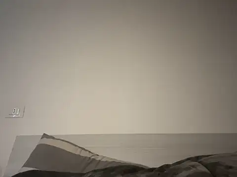 Diletta21 online show from 03.22.25