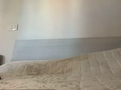 Diletta21 online show from 01.07.26