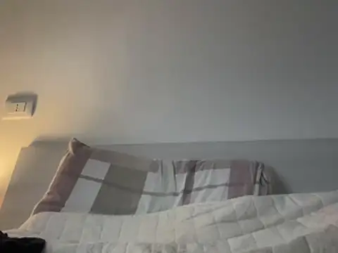 Diletta21 online show from 03.06.26