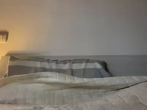 Diletta21 online show from 03.10.26