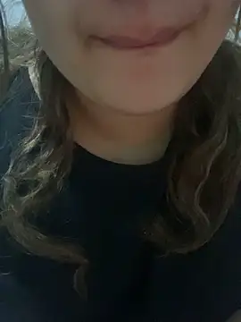 yassminsexy22 online show from 03.08.26