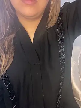 yassminsexy22 online show from 04.17.26