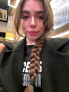 pantyless online show from 09.30.25