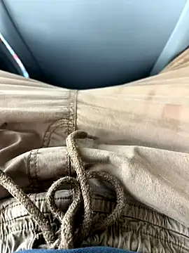 Michaela1222 online show from 09.08.25