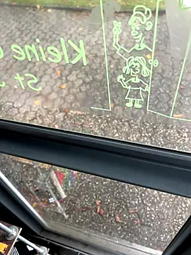 Michaela1222 online show from 09.09.25