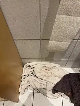 Michaela1222 online show from 01.14.26