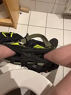 Michaela1222 online show from 02.27.26