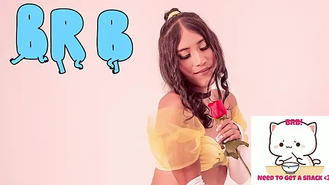 CamilaHarperr  online show from 05.26.26