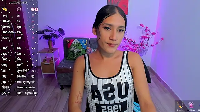 CamilaHarperr  online show from 06.28.26
