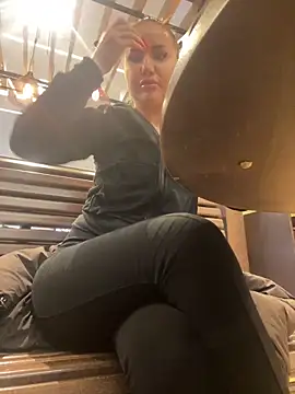 beautydiamond online show from 12.22.25