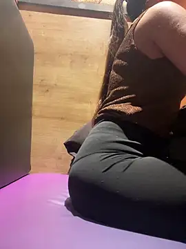 beautydiamond online show from 01.08.26