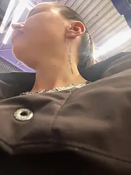 beautydiamond online show from 02.26.26