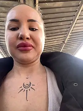 beautydiamond online show from 03.06.26