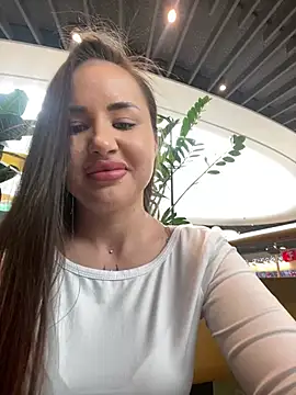 beautydiamond online show from 03.07.26