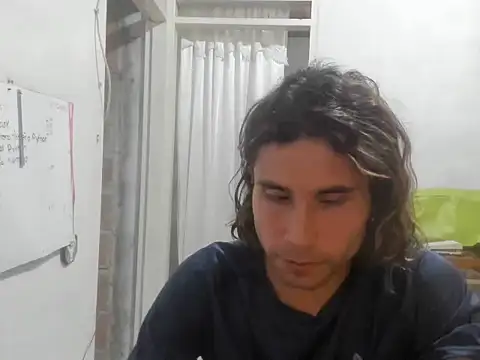 SophiaLevis online show from 02.23.25