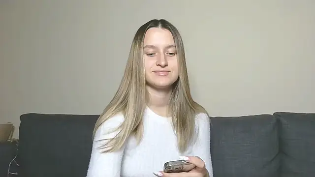 Submissive love online show from 12.20.24