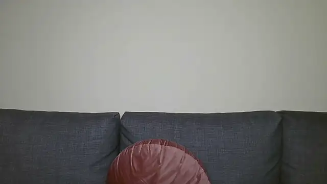 Submissive love online show from 03.09.25