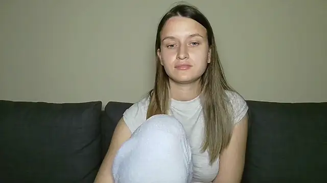 Submissive love online show from 03.12.25