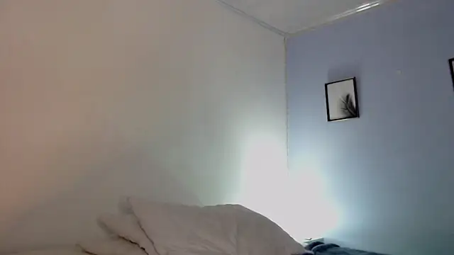 SophiaJoliebm online show from 03.08.25