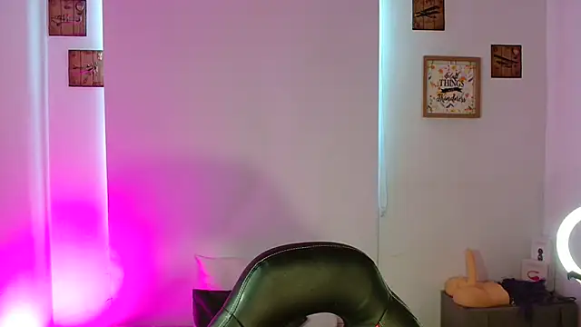 catalinamommyx online show from 09.11.25