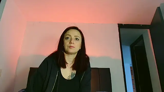 catalinamommyx online show from 09.14.25