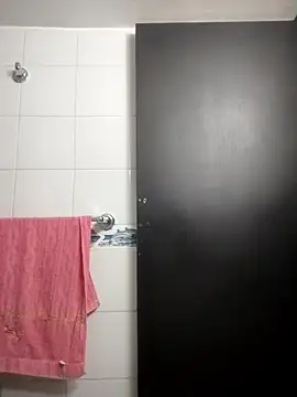 catalinamommyx online show from 10.05.25