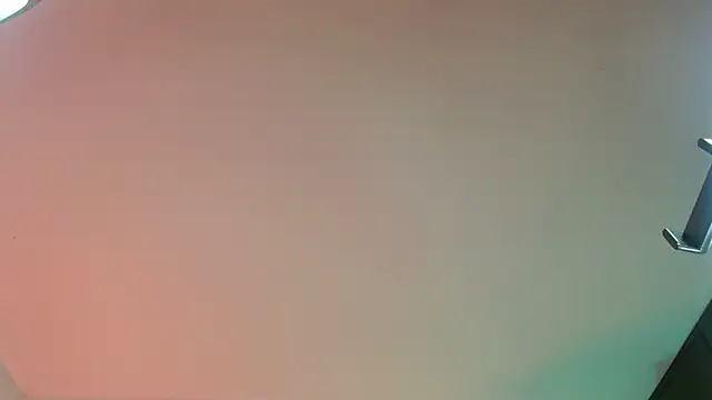 catalinamommyx online show from 11.26.25