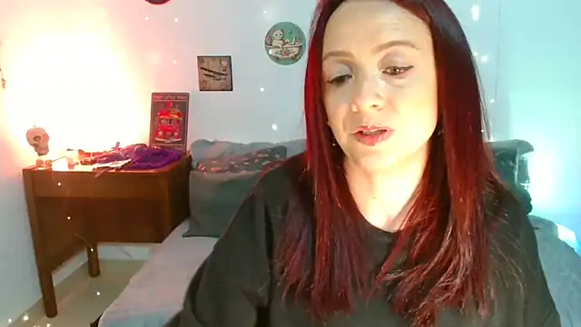 catalinamommyx online show from 02.05.26