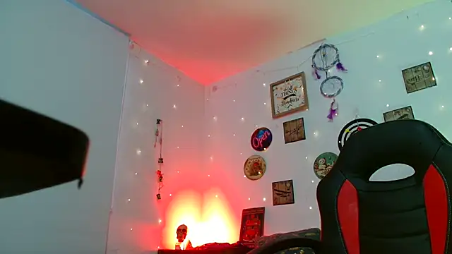 catalinamommyx online show from 03.02.26