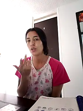 Bonny Klote online show from 01.20.25