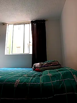 Bonny Klote online show from 01.31.25