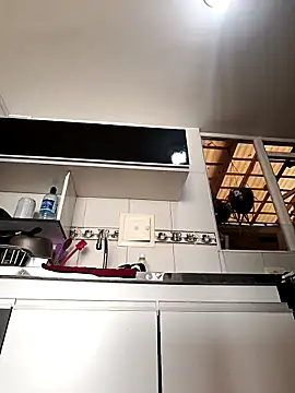 Bonny Klote online show from 03.06.25