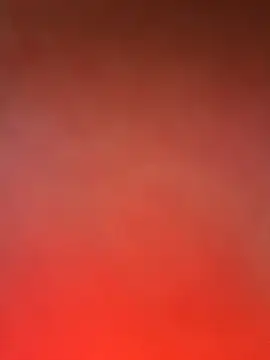 Bonny Klote online show from 09.10.25