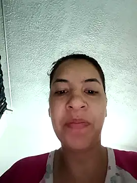 Bonny Klote online show from 09.21.25