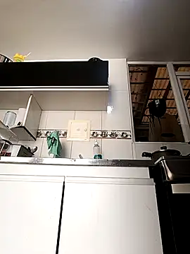 Bonny Klote online show from 10.02.25