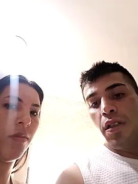 Bonny Klote online show from 11.03.25