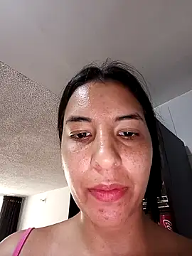 Bonny Klote online show from 11.15.25