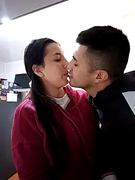 Bonny Klote online show from 11.26.25