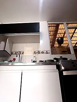 Bonny Klote online show from 01.09.26