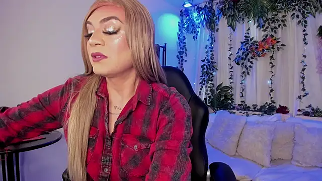 karol elegance  online show from 04.13.26