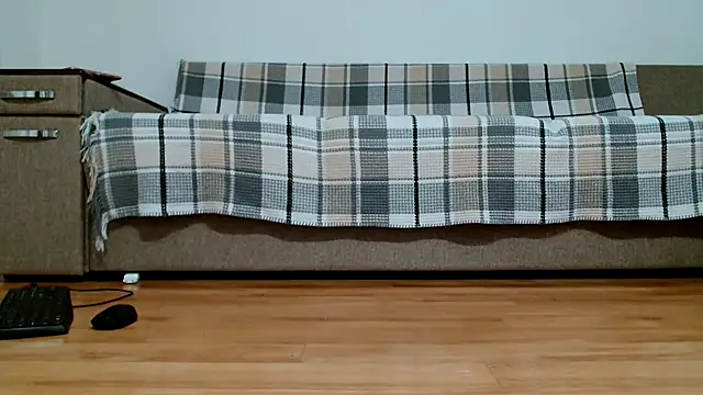 Snapshot of _CattrinaVegas_ chatting on 12.26.24 CattrinaVegas online show from 12.26.24