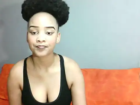 SmallSlut5 online show from 11.11.25