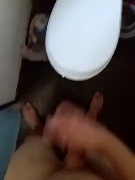 Bikefighter1 online show from 09.15.25