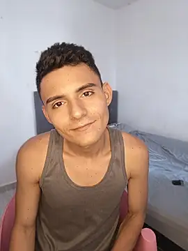 Jake bom online show from 03.16.26