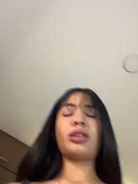 lina pink online show from 03.07.26