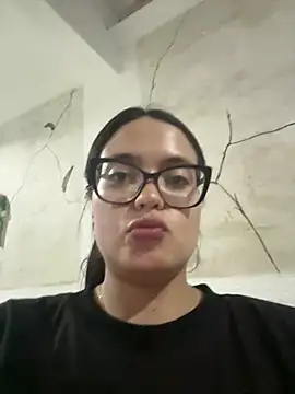 Karla-sexy01 online show from 12.26.24